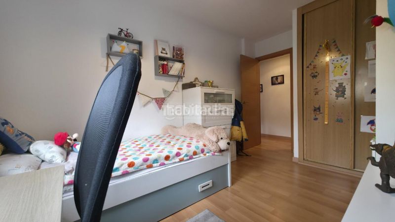 Foto 0a067ea9-c3c7-4dc0-afd3-85d71795a7ec. Pis a Las Cañas Guadalajara