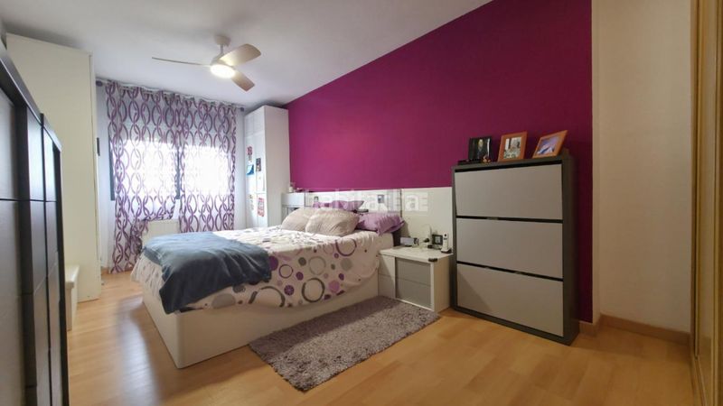 Foto 0a1ea501-4a8d-4a49-a5e9-91f40ae7856a. Pis a Las Cañas Guadalajara