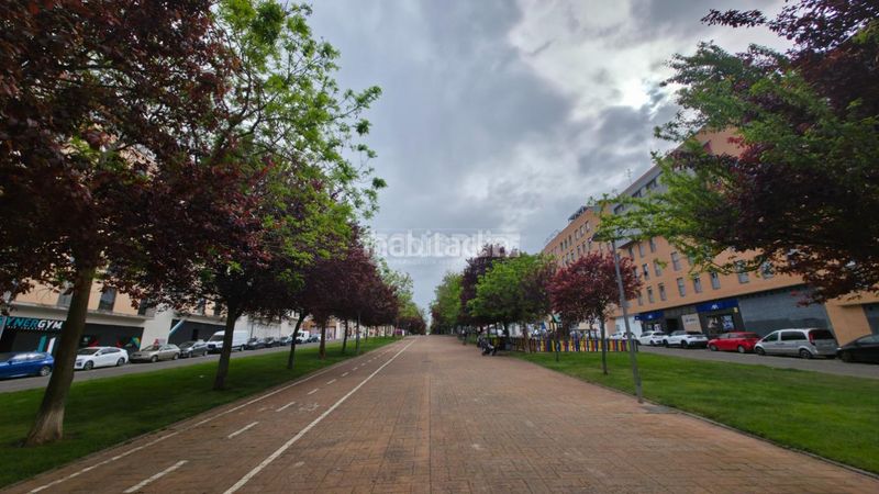 Foto 0b8ed7fa-5e4a-445a-bd51-b6dcb4c25ce3. Pis a Las Cañas Guadalajara