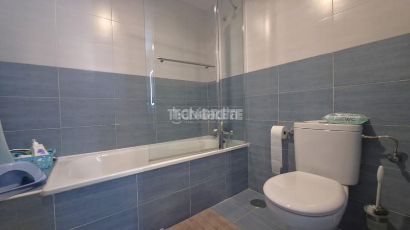 Foto 11f8243b-089c-4776-baea-2e928c379d8a. Pis a Las Cañas Guadalajara