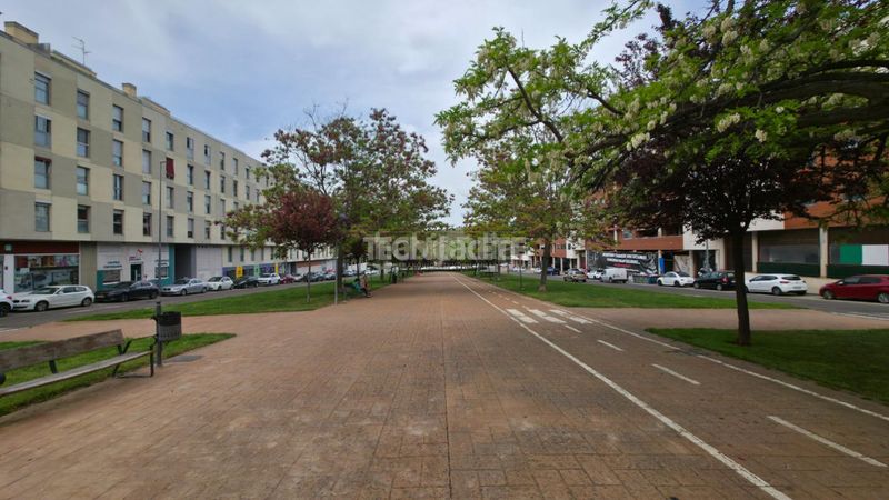 Foto 1f1bf1d2-6d0d-4c71-bdd0-bd19ef6b284b. Pis a Las Cañas Guadalajara