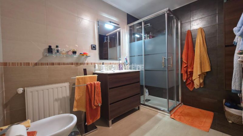 Foto 2776b104-af59-428b-bdc1-5451fea2511a. Pis a Las Cañas Guadalajara