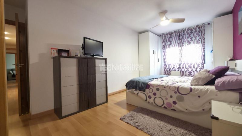 Foto 35c379ac-69ab-4bad-86fe-30257743c66e. Pis a Las Cañas Guadalajara