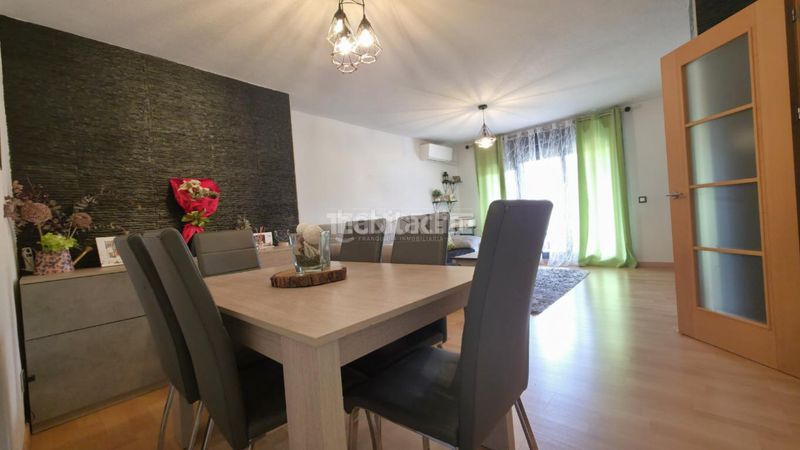 Foto 3974e73c-8bf6-42e4-834a-48551c6c689b. Pis a Las Cañas Guadalajara