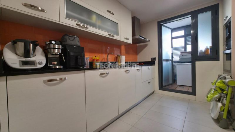 Foto 439d228c-ecc5-47e9-8a25-c5f927703c4c. Pis a Las Cañas Guadalajara