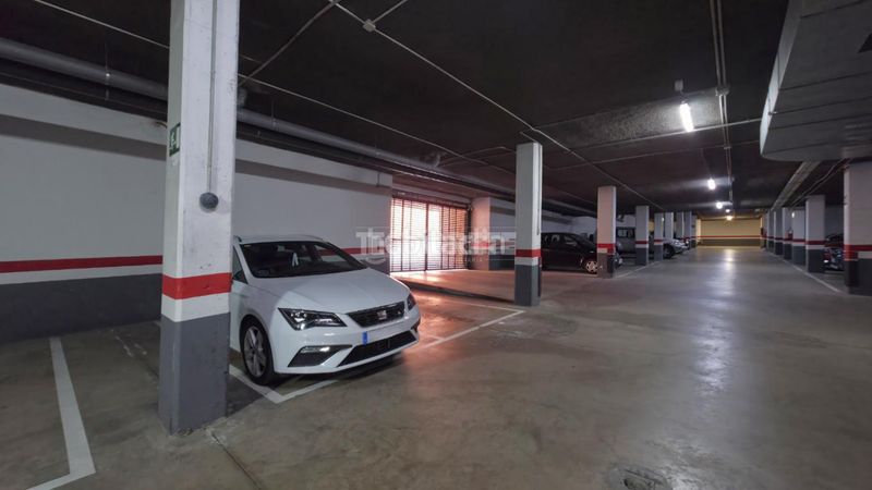 Foto 4a22644c-ec17-4742-8083-5ed24a1e906e. Pis a Las Cañas Guadalajara