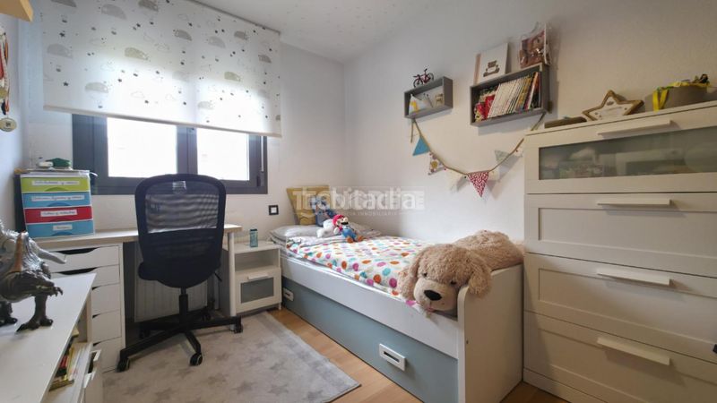 Foto 63a41565-a31c-4afa-a553-2f3222b81e4a. Pis a Las Cañas Guadalajara