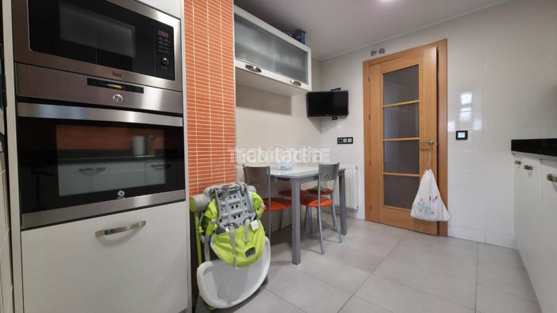 Foto 692ebffa-96fb-4f18-8405-67a63a81dc7a. Pis a Las Cañas Guadalajara