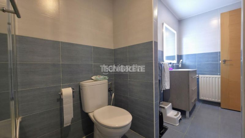 Foto 6be48920-c720-49eb-a437-76696e6a06b0. Pis a Las Cañas Guadalajara