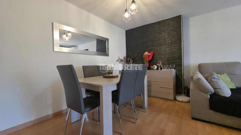 Foto 7275671f-0fea-4e47-a719-43d2c18e4bc1. Pis a Las Cañas Guadalajara