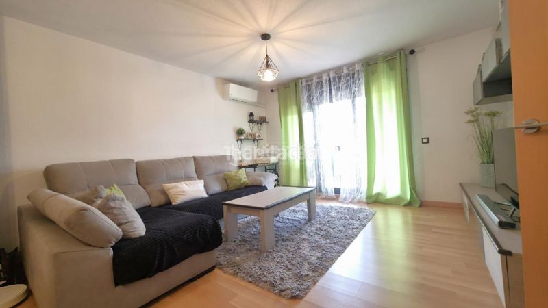 Foto 83cb1a15-bf96-4262-a37e-b0a6ecd05c70. Pis a Las Cañas Guadalajara