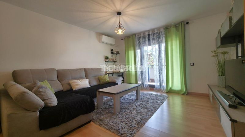 Foto 8b16663d-48ae-4597-a5d8-b785b757baf4. Pis a Las Cañas Guadalajara