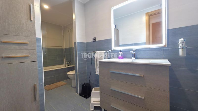 Foto 8d48d788-2b65-402f-adc6-0402e609e03e. Pis a Las Cañas Guadalajara