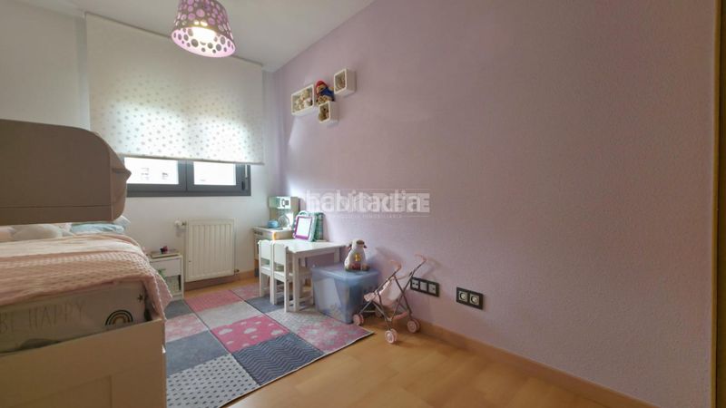 Foto 93c9f5dc-719e-4ea3-abc0-63cf71b89258. Pis a Las Cañas Guadalajara