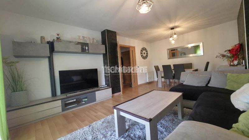 Foto a5ac0a91-52ae-462d-a957-1e2ab244f340. Pis a Las Cañas Guadalajara