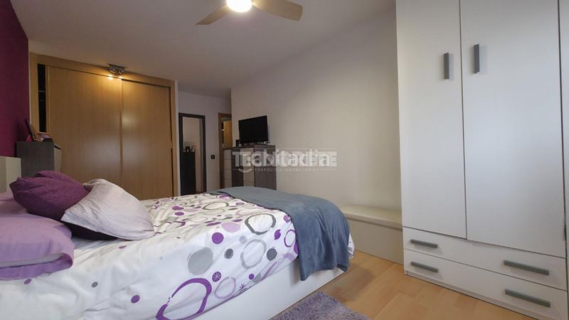 Foto b5dc73d8-4b9a-43e1-a486-a33daa87e62f. Pis a Las Cañas Guadalajara