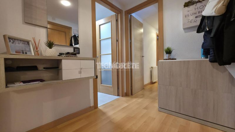 Foto b6faee7d-dc8c-4fbf-af8c-8eb0b6880fbe. Pis a Las Cañas Guadalajara