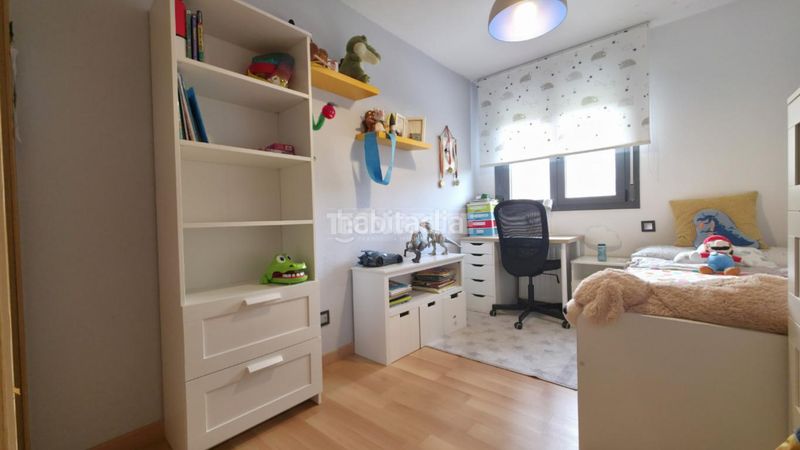 Foto c3e6cb15-2b3f-426c-b99f-4c67a6d6b409. Pis a Las Cañas Guadalajara