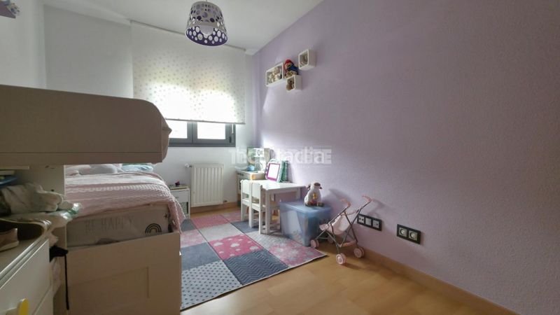 Foto d071c02e-11e9-4a2c-a883-bcacfa438d4c. Pis a Las Cañas Guadalajara