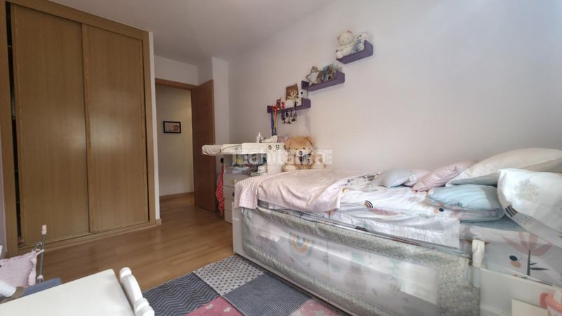 Foto dda975d6-d27f-4bc6-9e35-a30e0781a026. Pis a Las Cañas Guadalajara