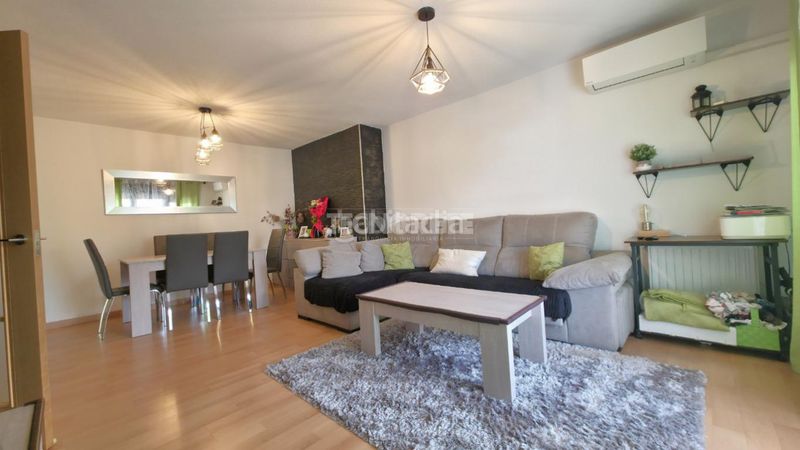 Foto e21763a7-5326-4ea1-9f30-c4c11dc4a8cb. Pis a Las Cañas Guadalajara