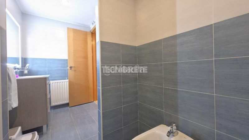 Foto e4bbf6e5-0819-4112-bff4-5eba8a542e6e. Pis a Las Cañas Guadalajara