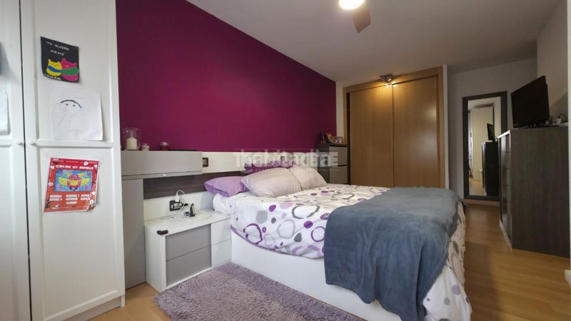 Foto fec8b8b0-c29e-4ae1-81d6-39c59cd2ac53. Pis a Las Cañas Guadalajara