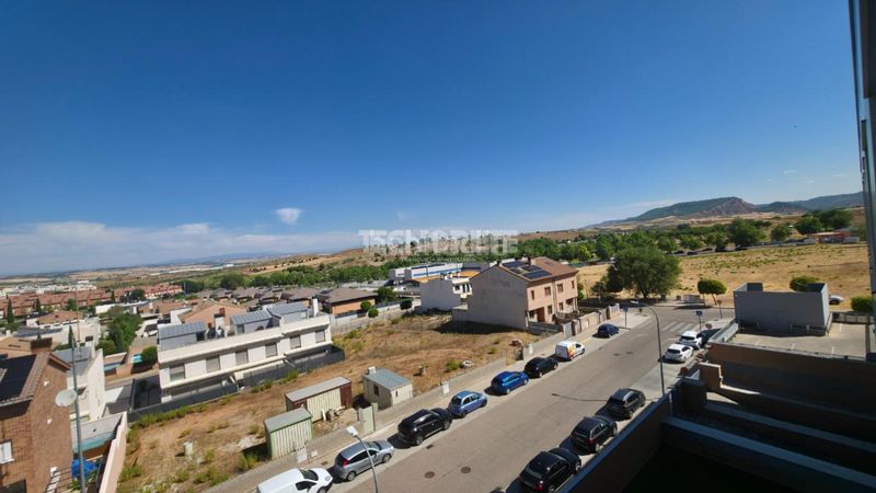 Foto 2e508bc4-d86f-4e50-927a-be0aa70431e4. Pis amb aparcament piscina a Las Lomas-Salinera-La Muñeca Guadalajara