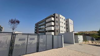 Lloguer Pis a Las Cañas. Piso en alquiler en guadalajara
