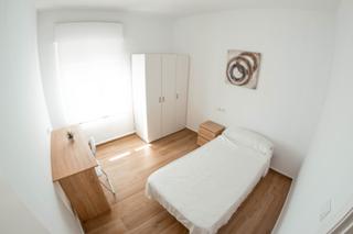 Lloguer Estudi a Cv-915 62. Alquiler de habitación junto a universidad en orihuela h1