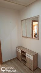 Location Appartement à Bailén. Piso buen estado en cl desengaño