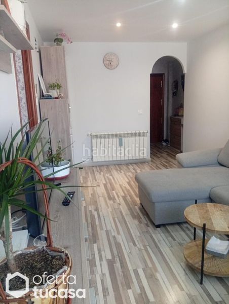 Foto 05f53a58-204a-4c4a-9455-43ec72acea11. Pis amb calefacció a Universidad Getafe