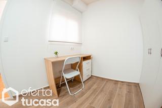 Lloguer Pis a Desamparados - Hurchillo - Torremendo. Alquiler de habitación individual junto campus desamparados umh