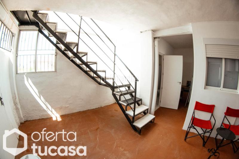 Foto 3d23fd06-3f3f-45b0-a0a2-df130e1e3215. Alquiler piso alquiler de habitación individual junto campus desamparados umh h6 en Orihuela