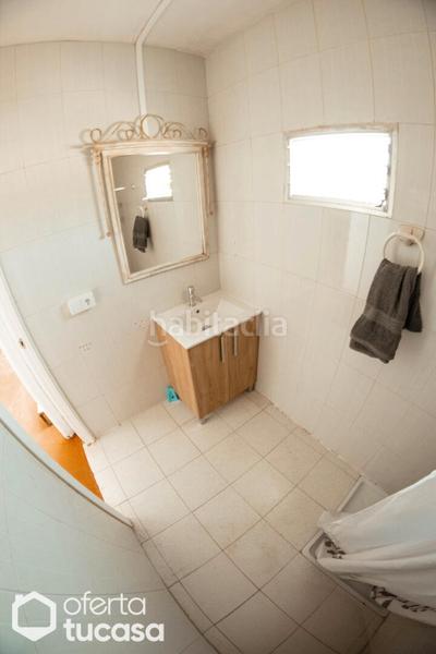 Foto 6a708438-893e-4707-8bd4-3be3a835ca42. Alquiler piso alquiler de habitación individual junto campus desamparados umh h6 en Orihuela