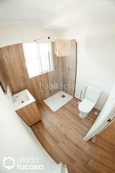 Foto c984588b-2f79-4929-abaa-7de4c36725c1. Alquiler piso alquiler de habitación individual junto campus desamparados umh h6 en Orihuela