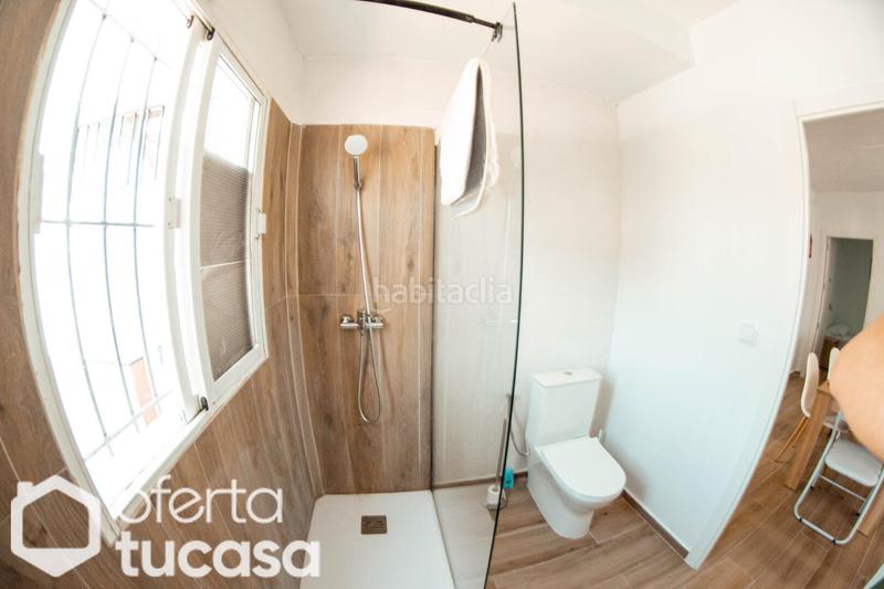 Foto fbf61aa1-4330-45bc-87cb-8258f68738b9. Alquiler piso alquiler de habitación individual junto campus desamparados umh h6 en Orihuela