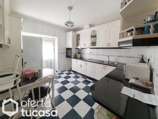 Appartement à Manzanares. Casa de 315 m en el centro de manzanares, para entrar a vivir