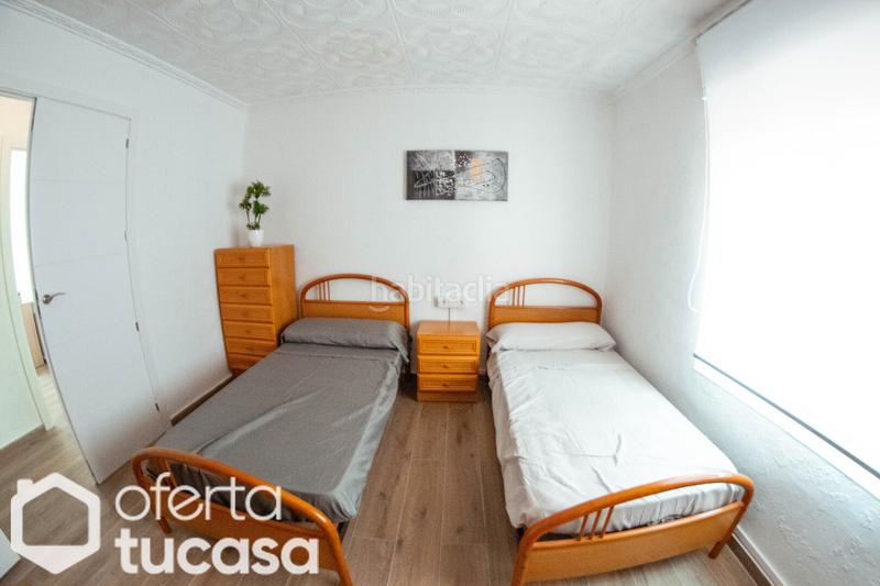 Foto 151d53a5-f005-40c8-a272-69649c052cda. Location studio dans Desamparados - Hurchillo - Torremendo Orihuela