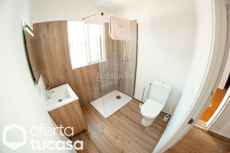 Foto 281c48f8-d27a-486d-8aa9-1dd96fb9140d. Location studio dans Desamparados - Hurchillo - Torremendo Orihuela
