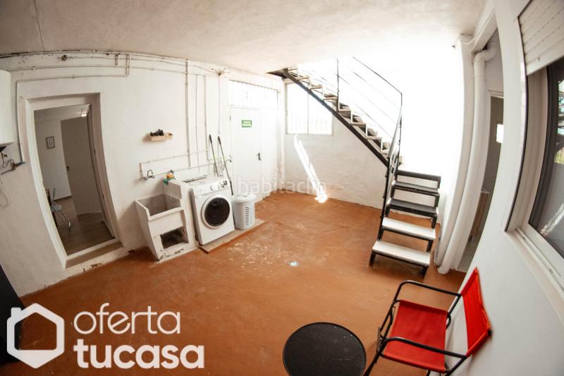 Foto 29a2798f-32d3-4331-977f-fcf5555e6bf7. Location studio dans Desamparados - Hurchillo - Torremendo Orihuela