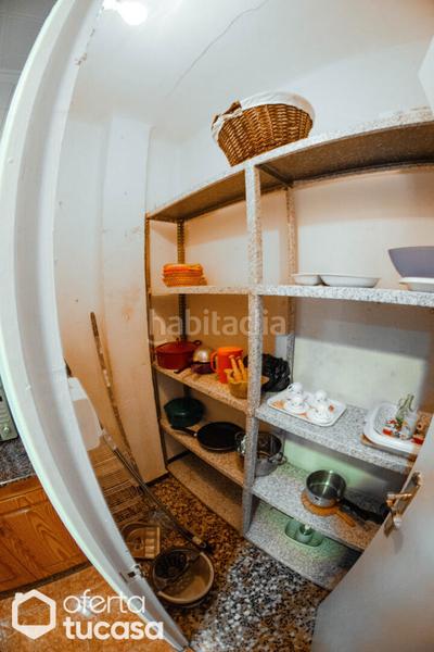 Foto 36cef82a-d6bc-45a7-b6ac-5c1ddd5f1cbe. Location studio dans Desamparados - Hurchillo - Torremendo Orihuela