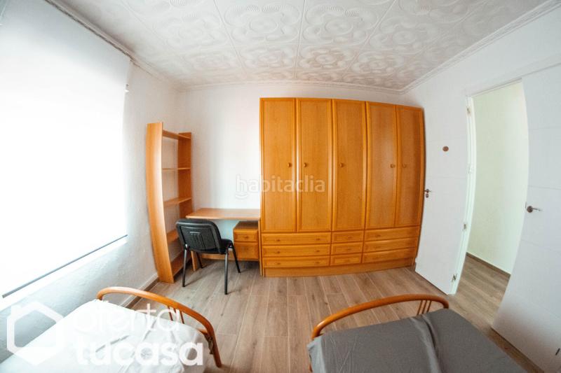 Foto 391c19c4-dc74-445e-b096-41cb2d93717f. Location studio dans Desamparados - Hurchillo - Torremendo Orihuela