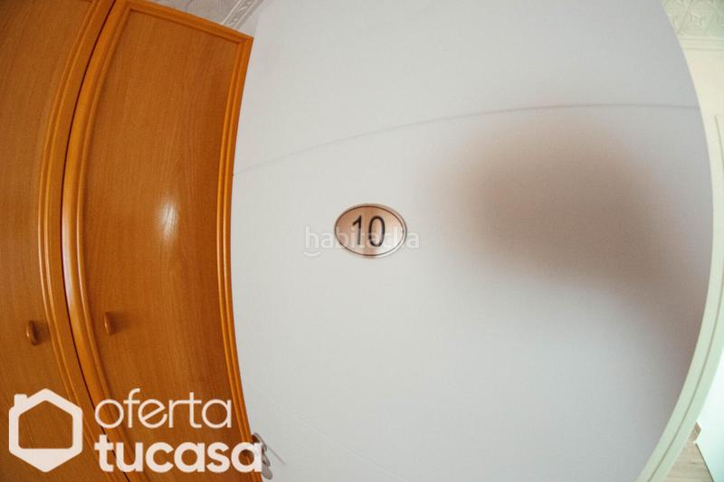 Foto 39d126db-0fc7-4618-98f5-2658bab748b2. Location studio dans Desamparados - Hurchillo - Torremendo Orihuela