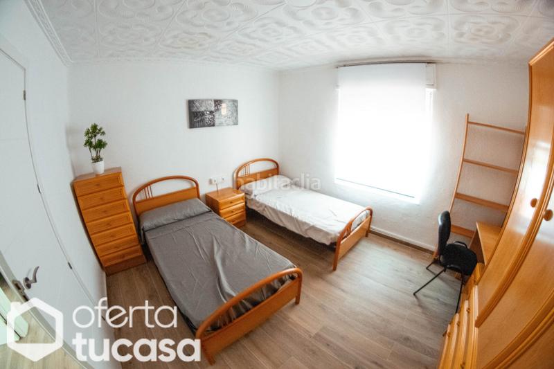 Foto 3c8a8737-fda6-405e-beac-f006e68274ab. Location studio dans Desamparados - Hurchillo - Torremendo Orihuela