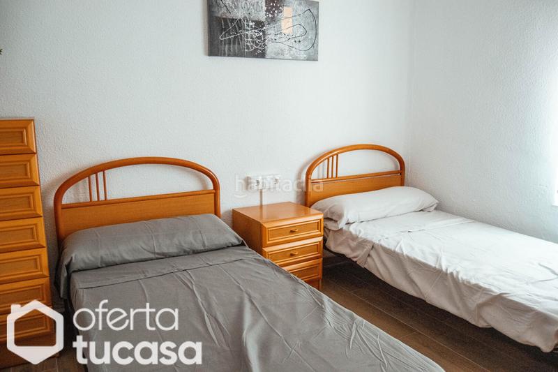 Foto 72572500-2443-4ba0-b2f7-e07e6b2f7bca. Location studio dans Desamparados - Hurchillo - Torremendo Orihuela