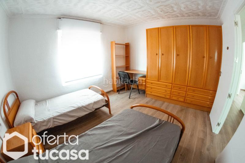 Foto 77aef383-767b-4613-b627-afd9419b8d68. Location studio dans Desamparados - Hurchillo - Torremendo Orihuela
