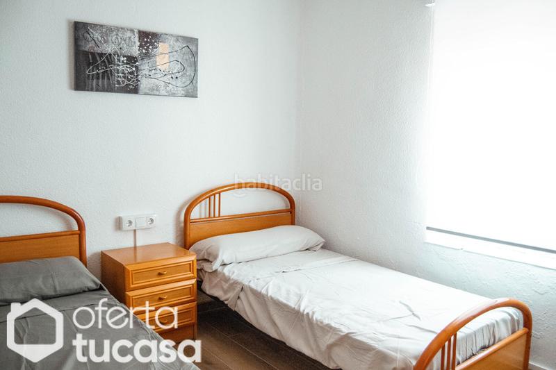 Foto a0864699-bcf4-4406-8568-846193ed3db3. Location studio dans Desamparados - Hurchillo - Torremendo Orihuela