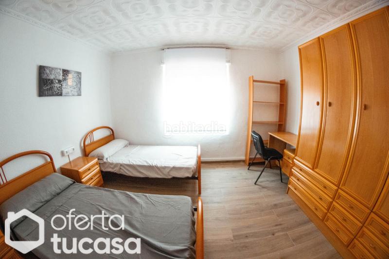 Foto bd5025e4-f07d-4958-8b07-1638d0861fd2. Location studio dans Desamparados - Hurchillo - Torremendo Orihuela