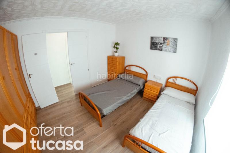 Foto f399e2bc-5832-4bb5-adb7-c8fc1604a310. Location studio dans Desamparados - Hurchillo - Torremendo Orihuela